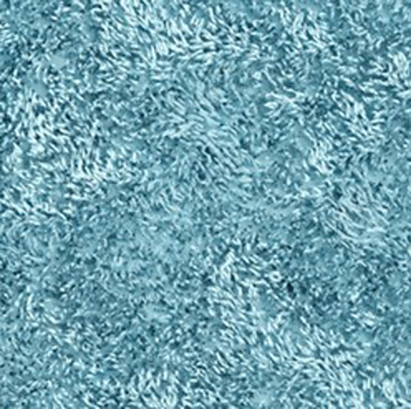 Коврик для ванной комнаты  WasserKRAFT Kammel BM-8314