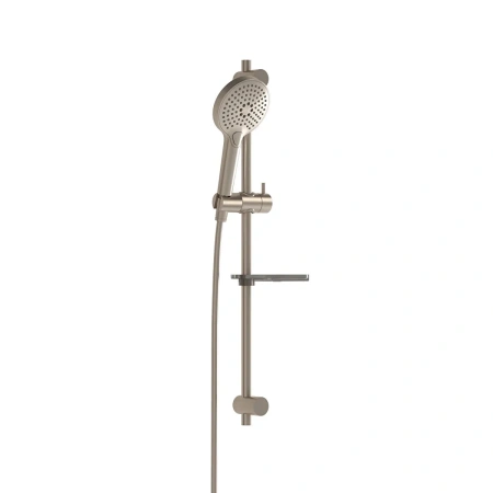 Душевой гарнитур Vitra Shower Sets A4574334EXP