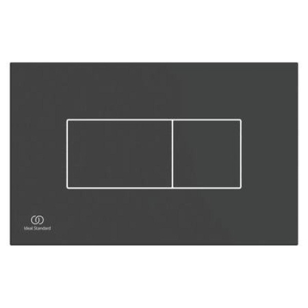 Клавиша смыва Ideal Standard Prosys Solea R0110A6