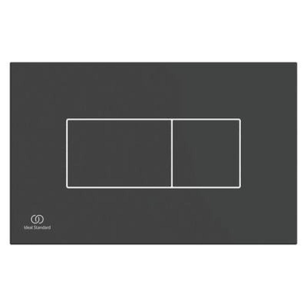 Клавиша смыва Ideal Standard Prosys Solea R0110A6