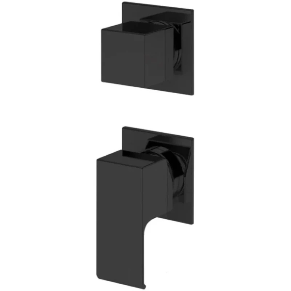 Смеситель для душа Cezares Porta PORTA-VDIM3-M-NOP Смеситель для душа Cezares Porta PORTA-VDIM3-M-NOP