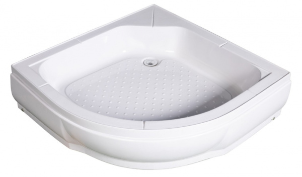 Душевая кабина River Nara (10000003044)