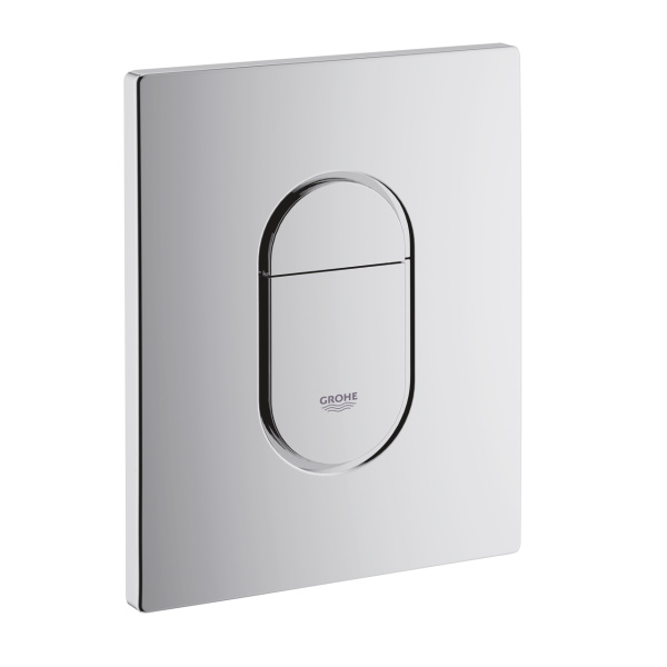 Комплект Grohe Arena  инсталляция + унитаз с сиденьем микролифт 36501 000 (36501000)