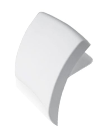 Подголовник Ravak Classic B636000001