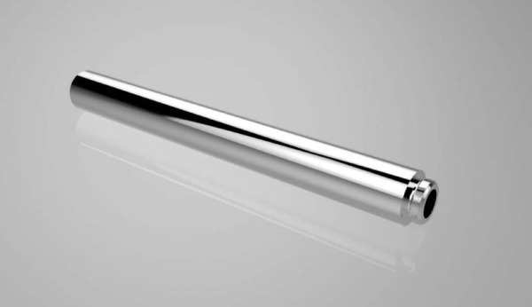 Удлинитель для душевых систем Bravat OPAL P75117CP-RUS