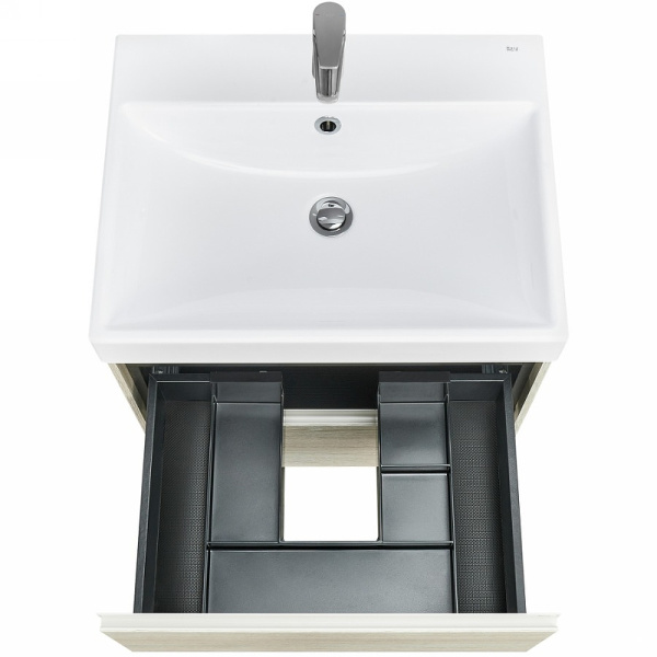 Тумба под раковину Roca Ona 60 A857613512