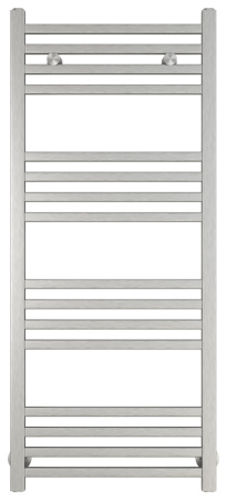 Полотенцесушитель водяной Сунержа Модус (100х40) Сатин 071-0250-1040