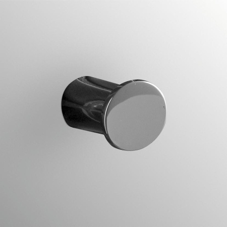 Крючок Ideal Standard Connect N1380AA