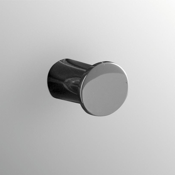Крючок Ideal Standard Connect N1380AA Крючок Ideal Standard Connect N1380AA