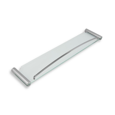 Полка Novaservis Metalia 2 6253.0