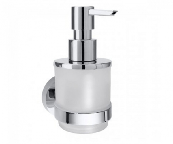 Запасная колба BEMETA OMEGA 131567147