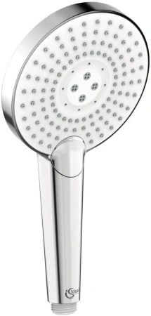 Ручной душ Ideal Standard Idealrain Evo Jet Round XL3 B1759AA
