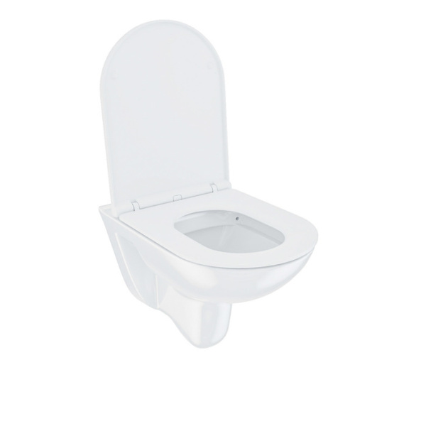 Унитаз подвесной IDDIS Zodiac ZDCRDSEi25