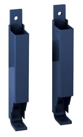Усиливающий элемент Grohe Rapid SL 38779 000 (38779000)