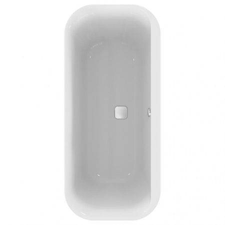 Ванна акриловая (190X90) Ideal Standard TONIC II K747301