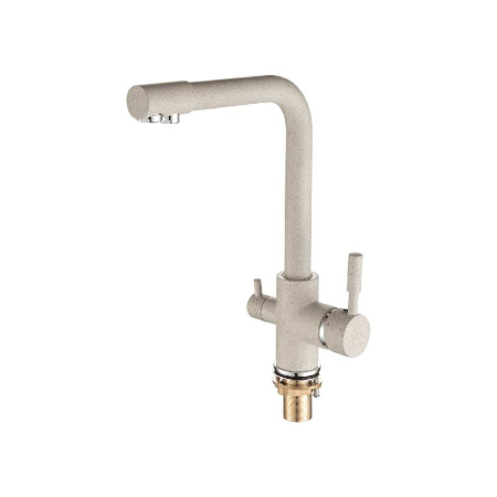 Смеситель для кухни FASHUN A4352-20