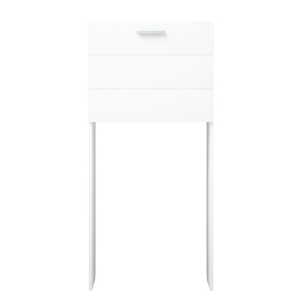 Стойка Corozo Денвер 65 SP-00000562