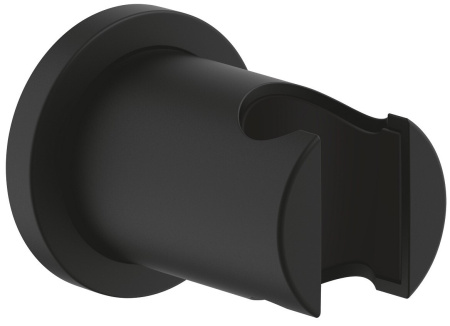 Настенный держатель Grohe Rainshower 22117KF0