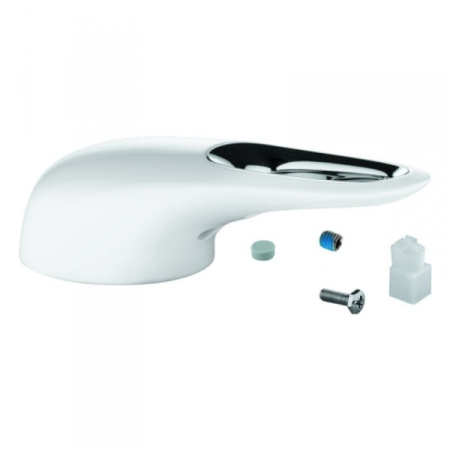 Рычаг GROHE 46942LS0