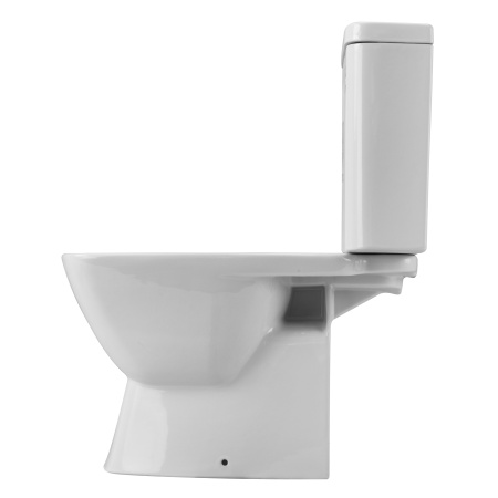 Унитаз напольный  Santek Нео  1WH302470