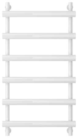 Полотенцесушитель Водяной Сунержа Атлант (100х50) Белый 12-0226-1050