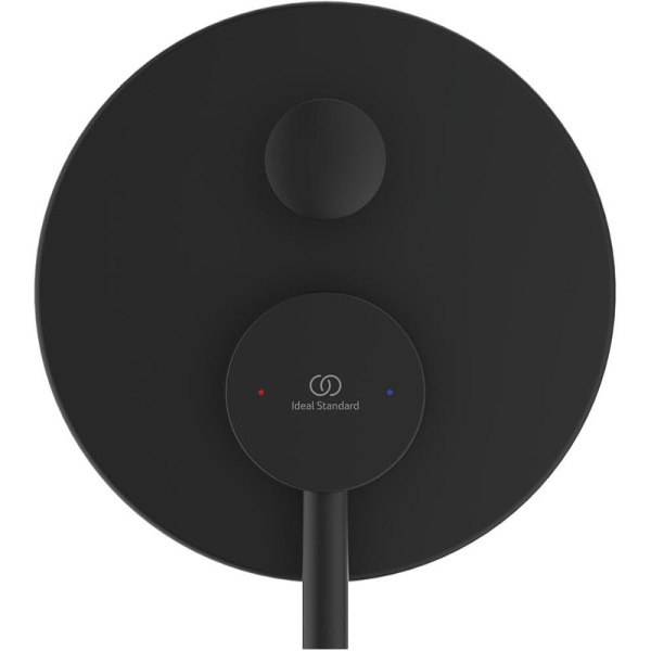 Смеситель для душа Ideal Standard Ceraline A7389XG