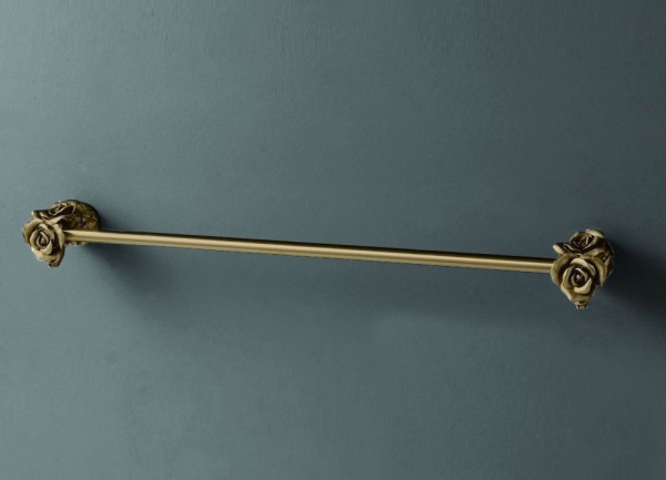 Полотенцедержатель Art&Max AM-B-0917-B Полотенцедержатель Art&Max AM-B-0917-B