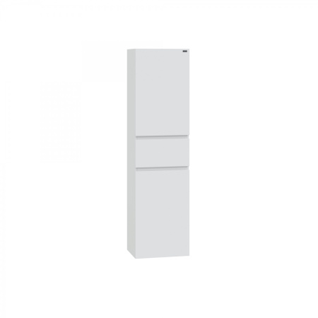 Пенал  СаНта Марс 40  700309