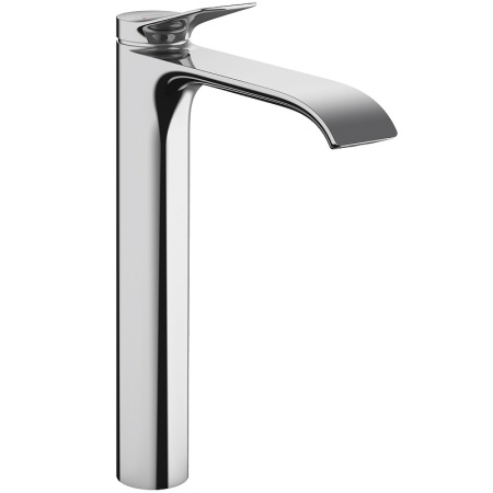 Смеситель для раковины Hansgrohe 75042000