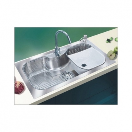 Корзина для сушки Oulin 330-1 L