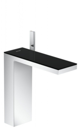 Смеситель для раковины высокий Axor MyEdition 47020600