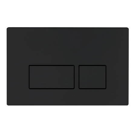 Комплект унитаза с инсталляцией BelBagno BB5177CH-TOR/SC/BB026/BB044NERO