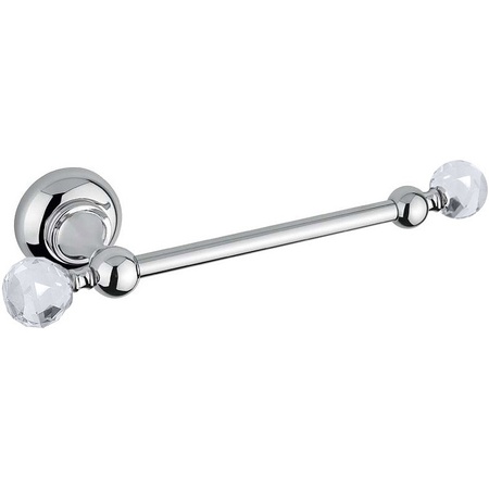 Держатель туалетной бумаги Cezares Aphrodite APHRODITE-TH04-01-Sw