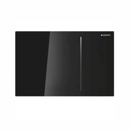 Смывная клавиша Geberit Sigma70 242.813.SJ.1
