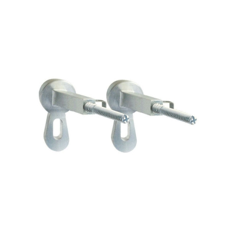 Двойной уголок GROHE 401491131