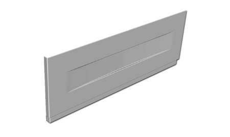 Фронтальная панель для ванны Kolpa-san Armida 180