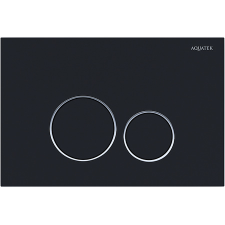 Панель смыва Aquatek KDI-0000020