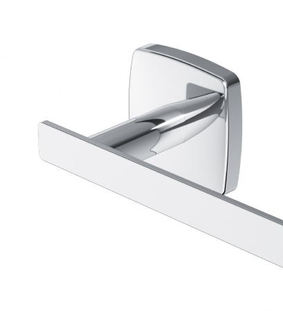 Вешалка для полотенец Am.Pm Gem A90346400