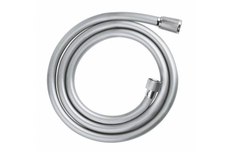 Смеситель однорычажный для ванны Grohe Eurodisc Cosmopolitan 33395 002 (33395002) хром