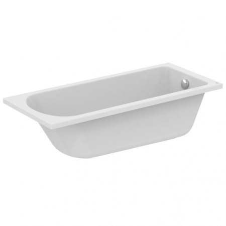 Ванна акриловая (160х70) Ideal Standard HOTLINE K274501