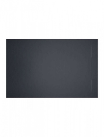 Душевой поддон (120х80) Riho Isola D007008080