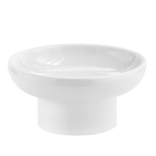 Запасная мыльница WasserKRAFT C185