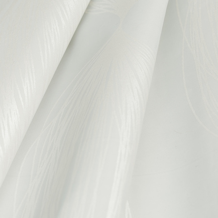 Штора для ванной комнаты 200*180 IDDIS Decor (D15P218i11)