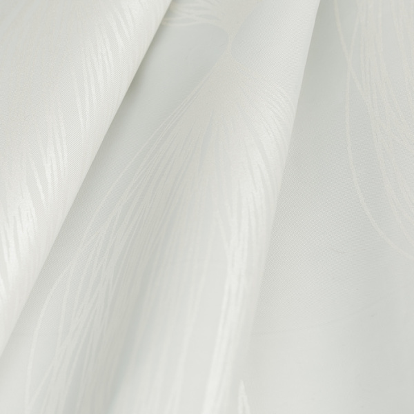 Штора для ванной комнаты 200*180 IDDIS Decor (D15P218i11)