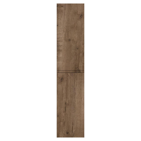 Пенал Vincea Fine VSC-2NF170VO подвесной, (170х35) V.Oak