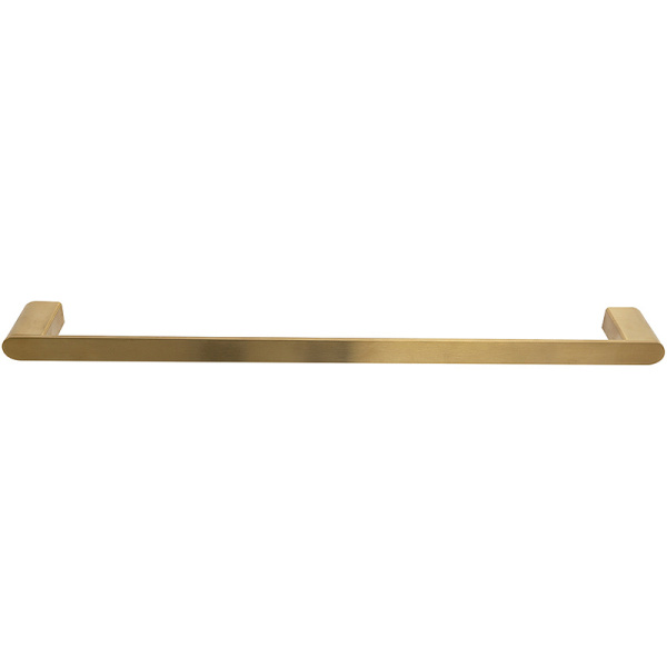 Полотенцедержатель CEZARES STYLUS-TH-60-BORO Полотенцедержатель CEZARES STYLUS-TH-60-BORO