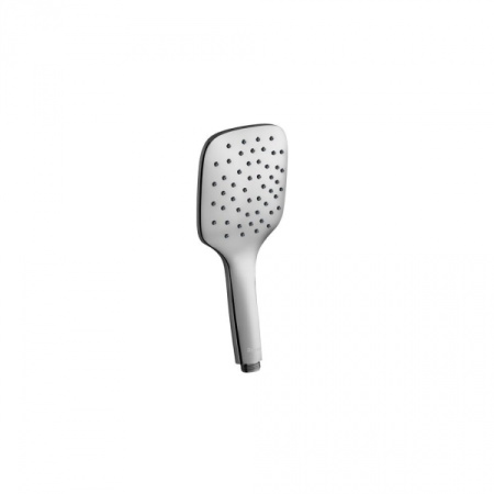 Душевая лейка Ravak 959.00 X07P350 хром