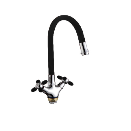 Смеситель для кухни FASHUN A44127-7