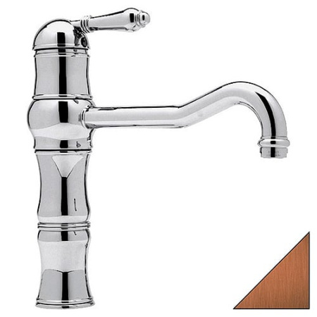 Смеситель Nicolazzi Cucina 3479BZ75