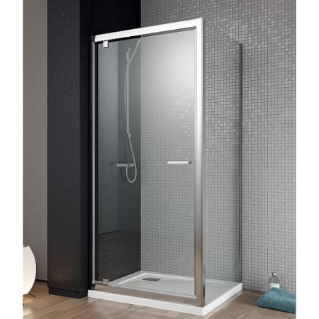 Неподвижная стенка Radaway Twist S 382012-01